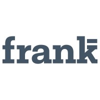 Frank Accounting logo - Similar company to Aion Pacific