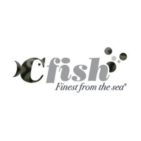 CFISH SAS logo - Similar company to Stone Concept - Tarascon