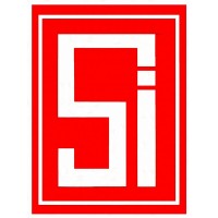 Systems India logo - Similar company to Crane Tp410