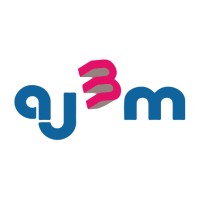 AJ3M - Aires de jeux, équipements sportifs et mobilier urbain logo - Similar company to Ludoparc