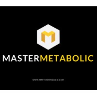 Master Metabolic logo - Similar company to Techfabric