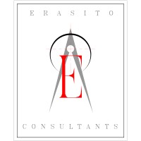 Erasito Consultants Pte Limited logo - Similar company to Sbd Consulting Engineers