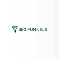 360 Funnels logo - Similar company to Shilapatra