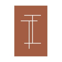 True Interiors, LLC logo - Similar company to Jdai Studio