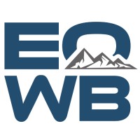 Eastern Oregon Workforce Board logo - Similar company to Worksource Oregon - Eastern Oregon