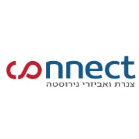 MGT CONNECT LTD logo - Similar company to Api - Uintah Basin Chapter