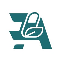 American Factory logo - Similar company to Brasil Nutri Shop