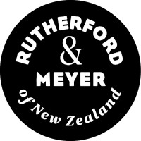 Rutherford & Meyer of New Zealand logo - Similar company to Proserve Electrical Ltd