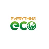Everything Eco logo - Similar company to Everythingeco Enviro Solutions Pvt. Ltd.