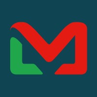 Laspartners Multiweld BV logo - Similar company to Lascentrum Welding And Cutting
