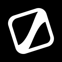 Onshift logo - Similar company to Revivifyy