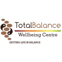 Total Balance Wellbeing Centre
