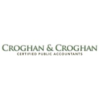 Croghan & Croghan, P.C. logo - Similar company to Martz & Wilson, Llp