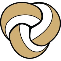 VALIANT : Vanderbilt Lab for Immersive AI Translation logo - Similar company to Vanderbilt University Department Of  Computer Science
