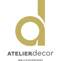 Atelier Decor logo - Similar company to Project Management Studio