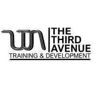 The Third Avenue (Pty) Ltd logo - Similar company to Tra - Total Risk Administrators (Pty) Ltd