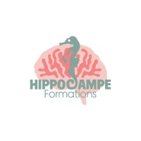 Hippocampe Formations logo - Similar company to Esprit Sköle