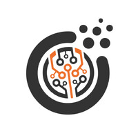 Theappfathers logo - Similar company to D Cloud Solutions