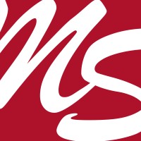 Motor Shop Electrical Construction Company logo - Similar company to State Electrical Company