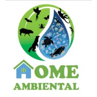 HOME ENVIRONMENT PERU S.A.C. logo - Similar company to Tea - Technology & Environmental Assessment