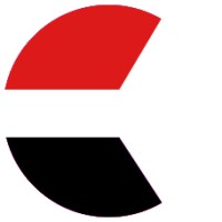 CreaWeb logo - Similar company to My Ecohome