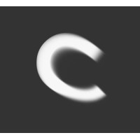 COOCCIÓ logo - Similar company to Three Cups Yard Ltd