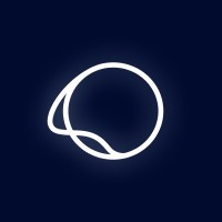 Osgenic logo - Similar company to Orthobullets