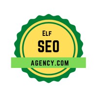 Elf SEO Agency is serving B2B companies with superior ranking success on Google in 60 days or less. logo - Similar company to Simpleit Seo 