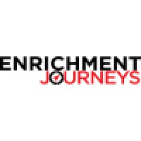 Enrichment Journeys A Division Of Online Vacation Center