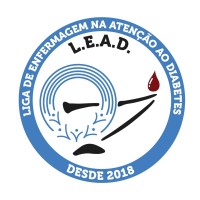 Liga de Enfermagem na Atenção ao Diabetes - LEAD EEUSP logo - Similar company to Docs - Diabetes & Obesity Control Surgery