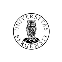 Institutt for informasjons- og medievitenskap logo - Similar company to Twilligent