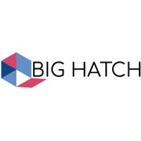 Big Hatch Inc logo - Similar company to Optn Inc