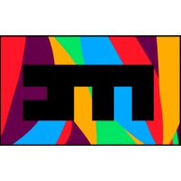 EM Spirit logo - Similar company to Vivin Café Grocery Bistro