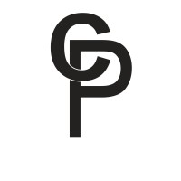 CRAFTY PONIES LIMITED logo - Similar company to Lumibop Cards