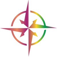 Alvernia University’s Division of Mission, Diversity & Inclusion logo - Similar company to Open Wealth Network