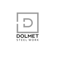 DOLMET Sp. z o.o. logo - Similar company to Saie Srl