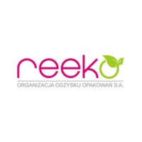 Reeko Organizacja Odzysku Opakowań S.A. logo - Similar company to Cetech Sp. Z O.O
