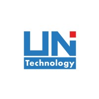 UNI UK Technology Ltd. logo - Similar company to 3R Technology Uk Ltd