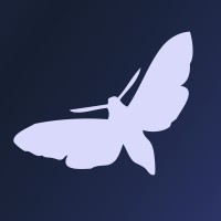 Diligent Marketing Solutions logo - Similar company to Console It Service