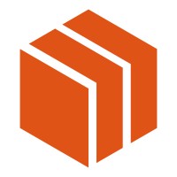 PAXLY GmbH logo - Similar company to Impact84