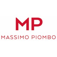 MP Massimo Piombo logo - Similar company to Roozabzar ® روز ابزار