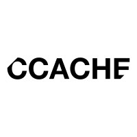 CCACHE.CC logo - Similar company to 4M Global