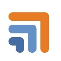 Talent Solutions TAPFIN logo - Similar company to Hero Interim Professionals