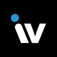 Impacto Visual logo - Similar company to Centro Social Paroquial De Corroios