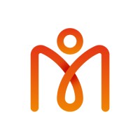 Martins Design Ltda logo - Similar company to Martins Design