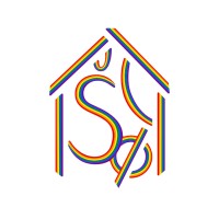 Valodu māja - House of Languages logo - Similar company to Emerging Solutions Sia