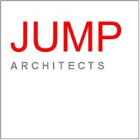 JUMP Architects logo - Similar company to Lytle Associates Architects
