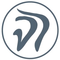 Prestige Dent logo - Similar company to Falezagroup