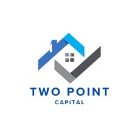 Two Point Capital Inc. logo - Similar company to Ad-Comm Group