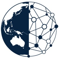 Zeon Solar logo - Similar company to Skyvolt Solar